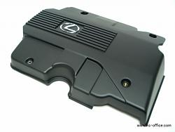 FS 2GS 2JZ plenum cover and Amber turn signals-lx-gs16ex-xx01.jpg