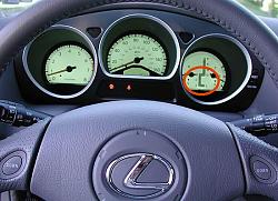 wtb lights and gauge cluster-01-gauge.jpg