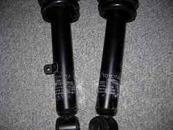 FS: L-Tuned Suspension-front1.jpg