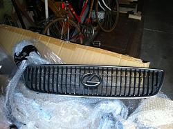 FS: OEM Parts Spring Cleaning GARAGE SALE!!!-photo-3-.jpg