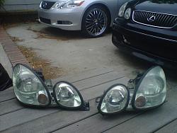 Green tint hid housings-lights2.jpg