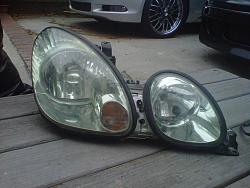 Green tint hid housings-lights3.jpg