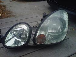 Green tint hid housings-lights4.jpg