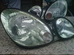 Green tint hid housings-lights1.jpg