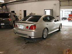 Sarona Gs spoiler-bodykit-1.jpg