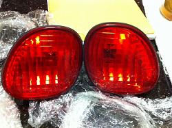 FS: OEM Parts Spring Cleaning GARAGE SALE!!!-tail-lights.jpg