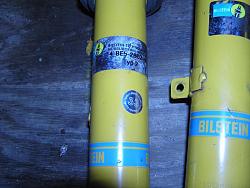 FS: Bilstein HD Shocks-bilstein-hd-shocks-2-.jpg