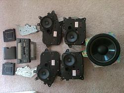 Summer OEM clean out-speakers.jpg