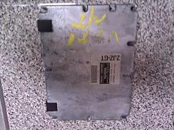 2jzgt aristo ecu-wp_000081.jpg