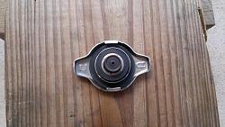 GS 300 Radiator Cap-06242011599.jpg