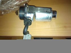 Used idle valve motor-idle-valve.jpg