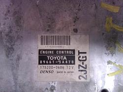 Jdm aristo parts! Low ball pricing!!!!-wp_000085.jpg