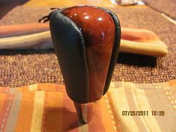 Wood &amp; Leather Shift Knob-shift-knob.jpg