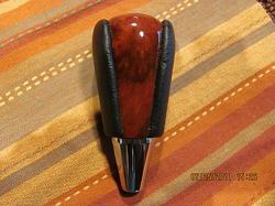 Wood &amp; Leather Shift Knob-shift-knob-3-.jpg