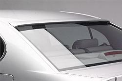 WTB:roof Spoiler-gs_roofspoiler_closeup.jpg