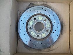 Brembo rotors/centric/akebono for sale 0-023.jpg