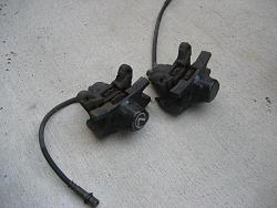 BIG Garage Sale!-oem-rear-calipers.jpg