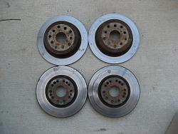 BIG Garage Sale!-oem-f-and-r-rotors.jpg