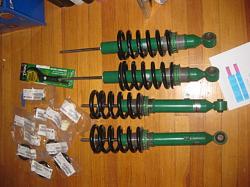 FS: Tein Super Street Coilovers for a 98-05 Lexus GS300-img_2574.jpg