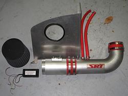 FS:- SRT Intake GS430-srt002.jpg