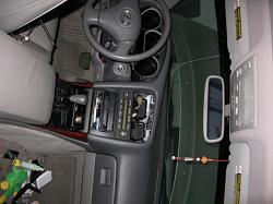 01 GS3 Partout-img_5694.jpg