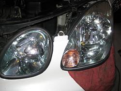 FS: LH HID Green tint headlight ballast &amp; bulbs included-lexus-pics-026.jpg