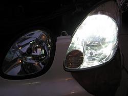 FS: LH HID Green tint headlight ballast &amp; bulbs included-lexus-pics-027.jpg