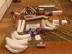 brand new turbo parts-sdc18950.jpg