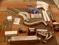 brand new turbo parts-sdc18953.jpg