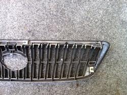 FS:  '01+ Grills &amp; Clear Fog Lights (So.Cal)-grillz2.jpeg