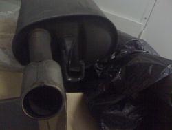 FS, Lakewood, Stock Springs and Exhaust-gs400-muffler-03.jpg