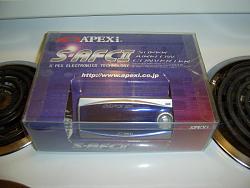 FS apexi SAFC II-sa400238.jpg