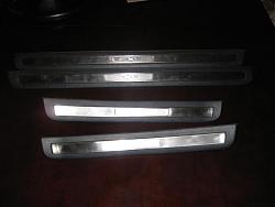 Door Sills, 3rd Brake Light,01 black perforated steering wheel-img_7631-medium-.jpg