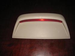 Door Sills, 3rd Brake Light,01 black perforated steering wheel-img_7624-medium-.jpg