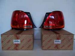 OEM Lexus GS Tail Lights WANTED-lexus-taillights.jpg