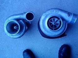 FS Garrett GT35 Journal Bearing Turbo and AEM FIC box-img_20111119_143136.jpg