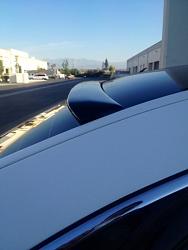 FS: Mac Blick Roof Spoiler...-mac-b2.jpg