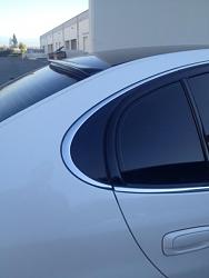 FS: Mac Blick Roof Spoiler...-mac-b4.jpg