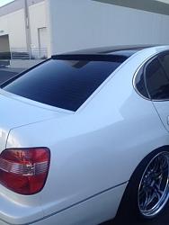 FS: Mac Blick Roof Spoiler...-mac-b5.jpg