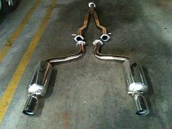 FS: GS300 OBX header and Ebay Exhaust-exhaust1.jpg