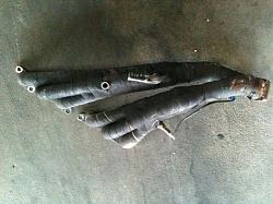 FS: GS300 OBX header and Ebay Exhaust-header1.jpg