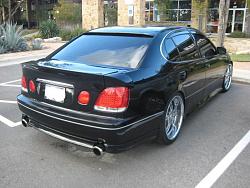 3pc wing jdm style-img_2429-1.jpg