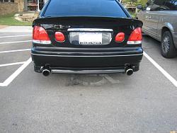 3pc wing jdm style-img_2432.jpg