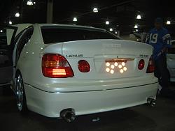 3pc wing jdm style-explosion-3-pice-bumper-and-license-plate-lights.jpg