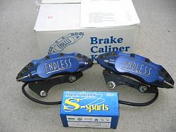 FS - 6 piston endless brakes for sale - bbk-img_3377.jpg
