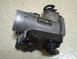 I have 2 JZS161 throttle bodies off of the 2JZGTE VVT-I motor for sale-throttle-425.jpg