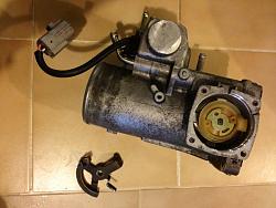 I have 2 JZS161 throttle bodies off of the 2JZGTE VVT-I motor for sale-throttle-2-250.jpg