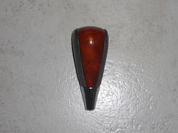 gs woodgrain shift knob-gs.jpg