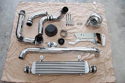 LMS Supercharger Kit-sc1.jpg