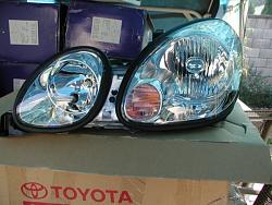 F/S New headlights-headlight-one.jpg